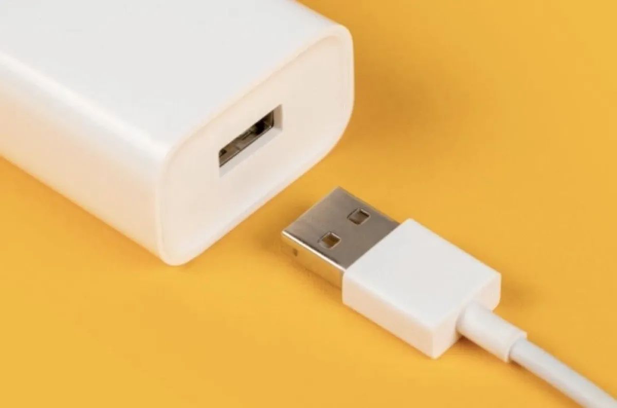 USB portovi postaju pametniji: Stižu AI akceleratori i nova pravila