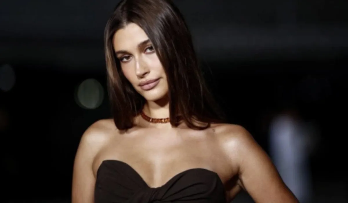 Usne inspirisane balerinama postaju hit ovog zimskog perioda