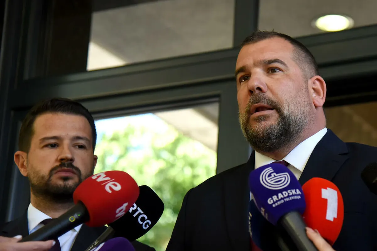 Uspješna akcija darivanja krvi u okviru Praznika mimoze