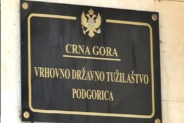 Uspješno realizovane aktivnosti u oblasti ratnih zločina do 2025. godine