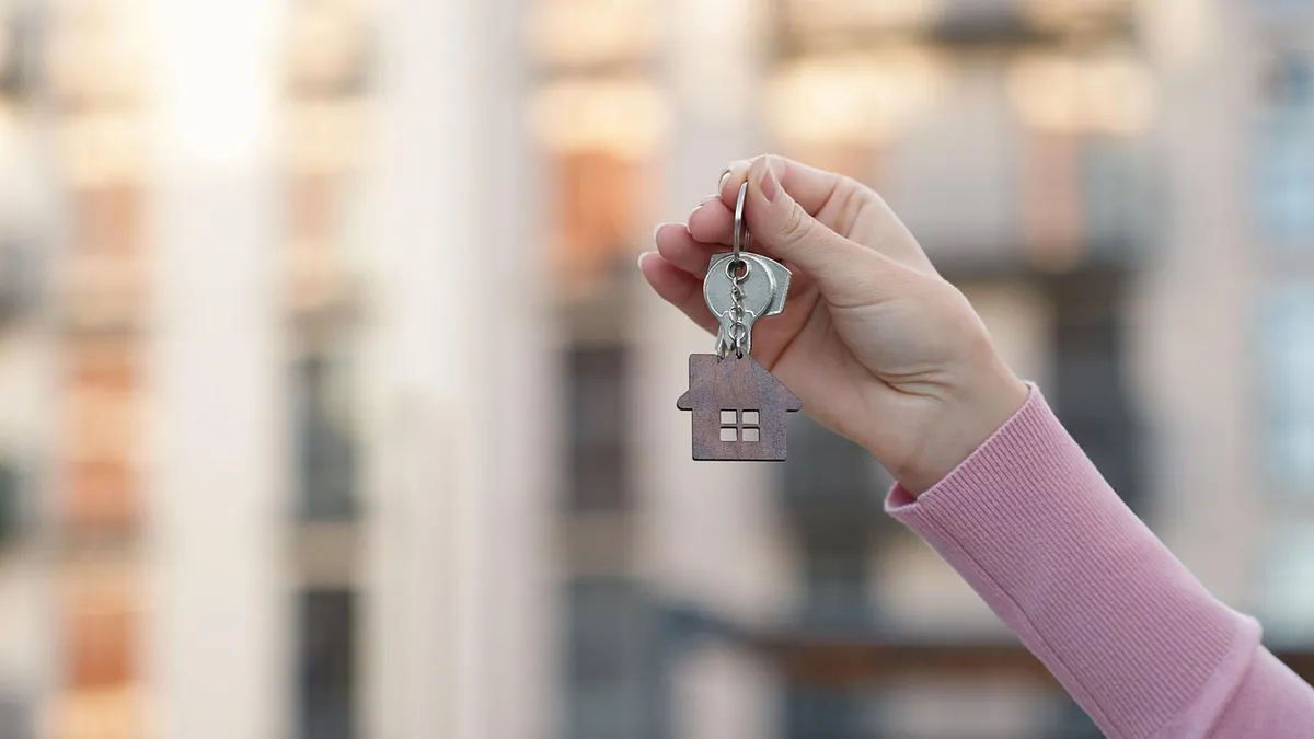 USSCG pozdravila inicijativu za ustavno pravo na stanovanje