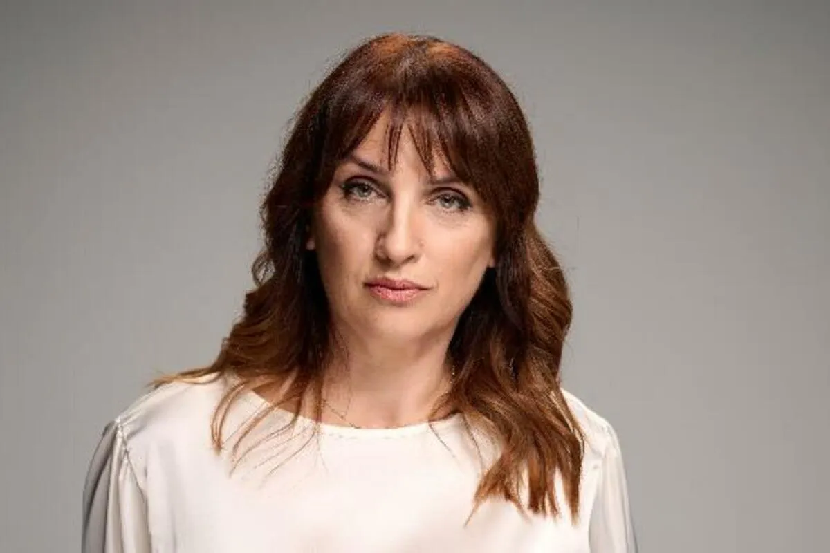 Ustavni sud i dalje nekompletan, Skupština odložila glasanje o Krstonijeviću