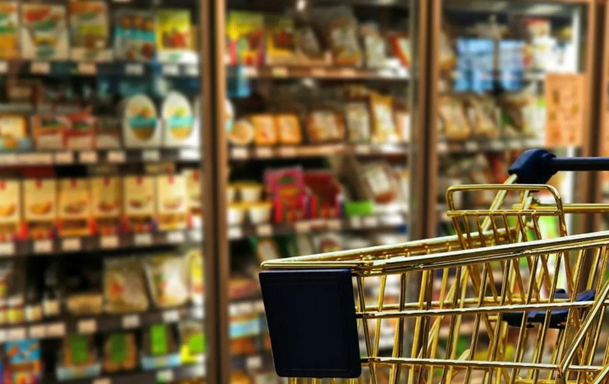 Ustavni sud nije objavio odluku o neradnoj nedjelji zbog nedostatka hitnosti