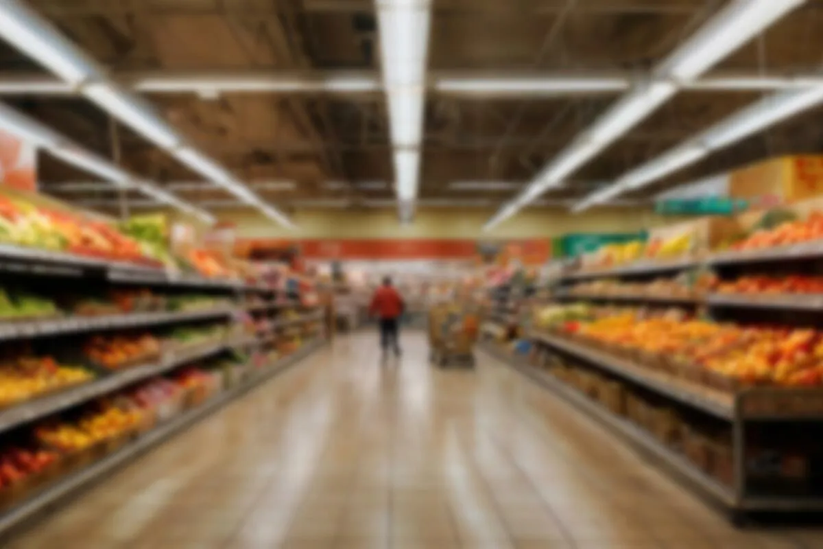 Ustavni sud ukinuo neradnu nedjelju: Trgovine ponovo rade od 15. februara