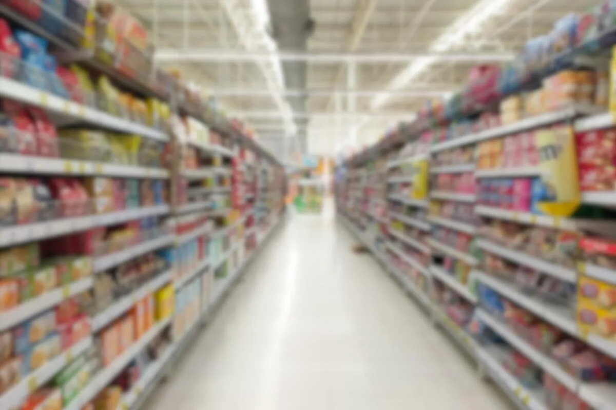 Ustavni sud ukinuo zabranu rada trgovina nedjeljom