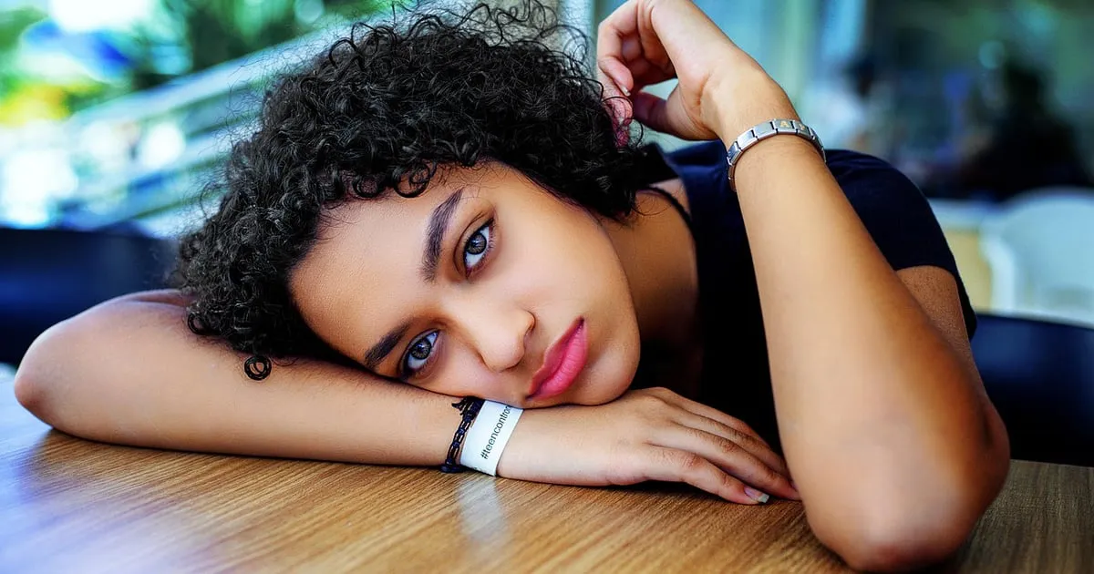 Vage: Najtužniji horoskopski znak s mračnim razmišljanjima