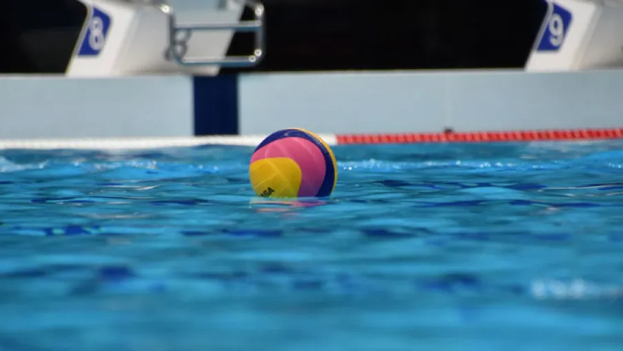 Vaterpolisti Srbije protiv Holandije, Mađarske i Grčke u kvalifikacijama za Svetski kup