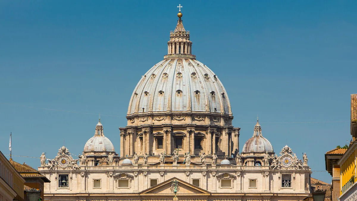 Vatikanska odluka: Neće učestvovati u Trampovom Odboru za mir