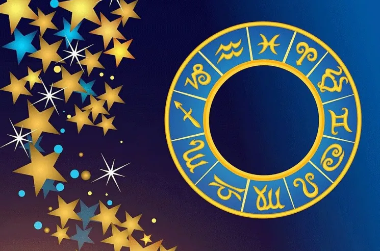 Važnost 15. februara za četiri horoskopska znaka