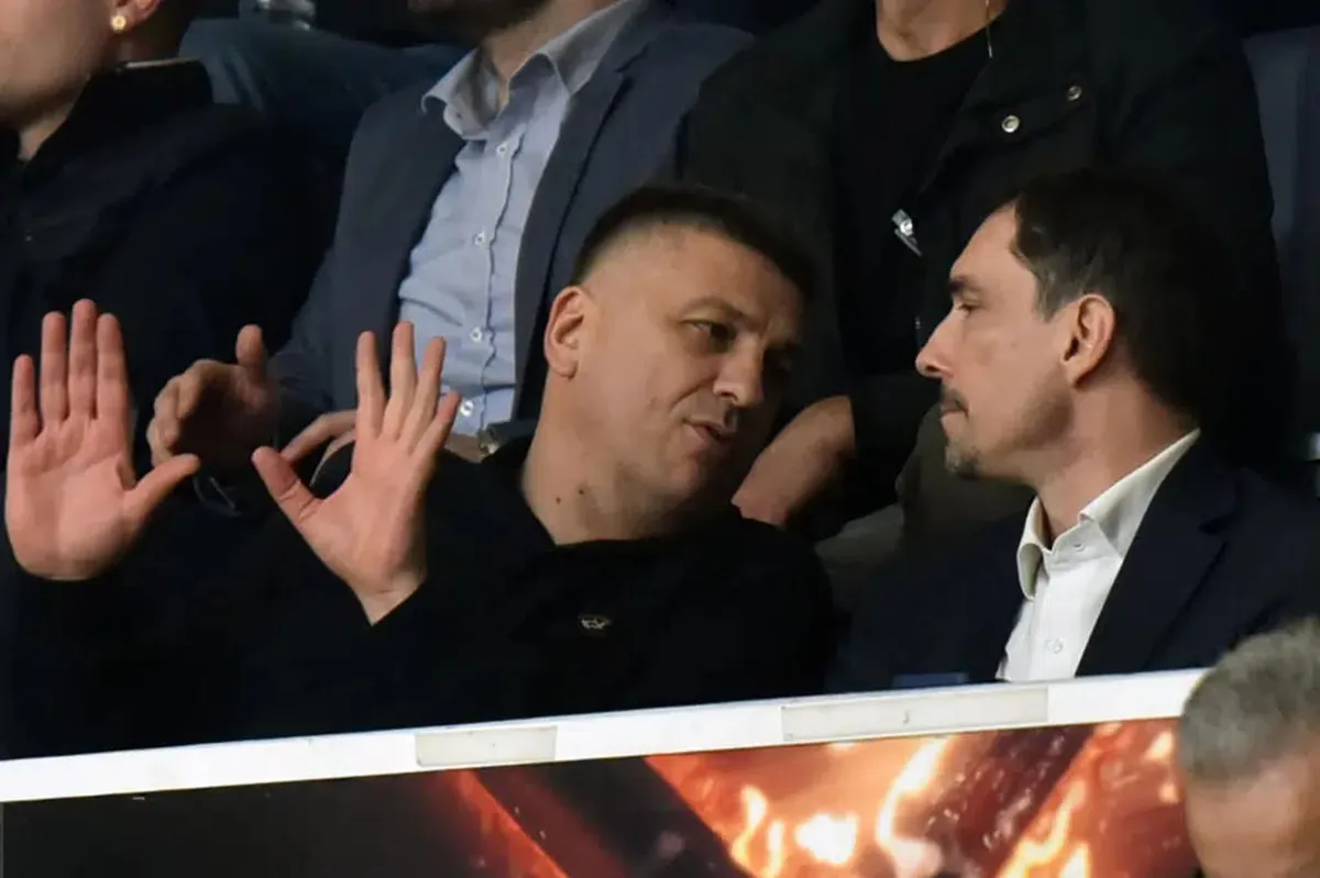 VDT i Tužilački savjet: Novović radio po zakonu, MItrović se nije žalila