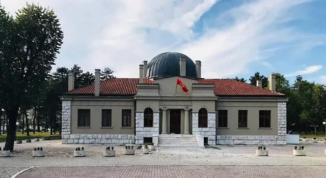 Veče ljubavne poezije i aforizama u Gradskoj kući