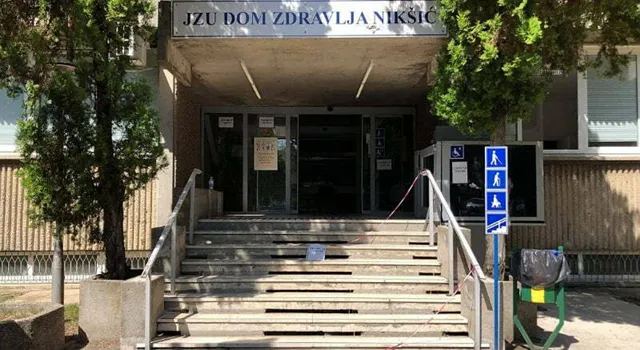 Veće plate medicinskim sestrama i tehničarima u Crnoj Gori