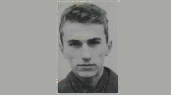 Veče sjećanja na heroja Darka Vlahovića