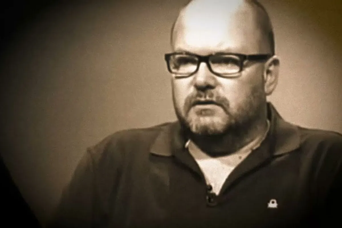 Večeras na TvE: Sjenke o ubistvu Saše Markovića