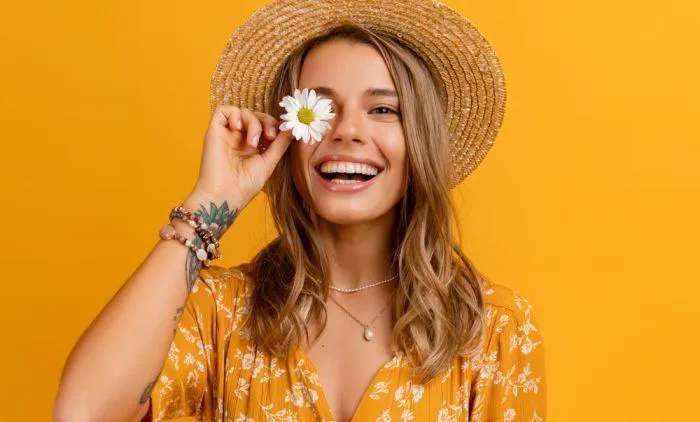 Velika proljećna prognoza za 2026. godinu: Šta nas očekuje?