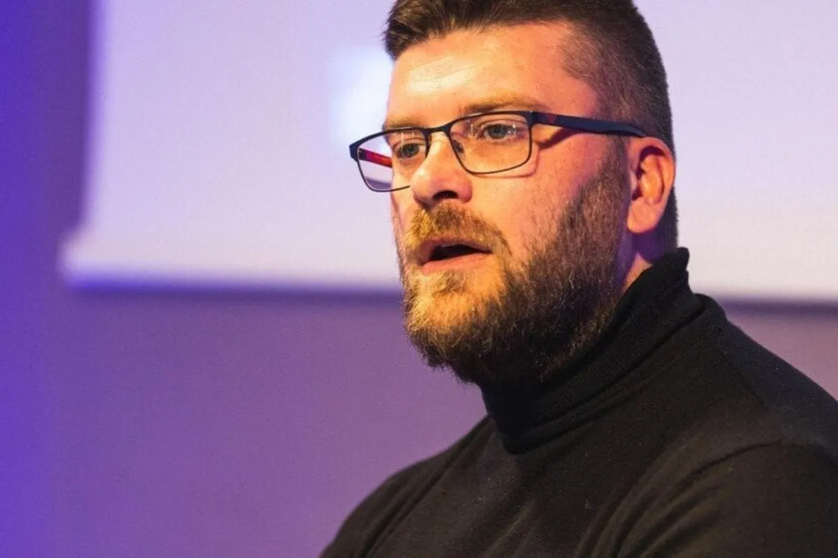 Vesna Bratić nije zaslužila ovakav tretman od SDT-a