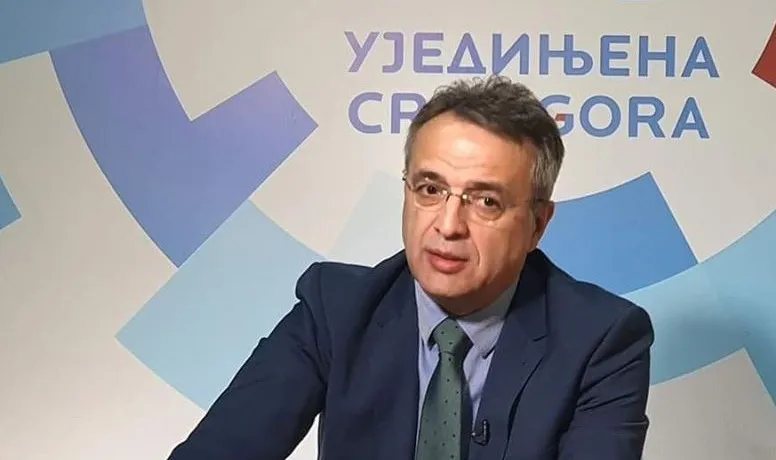 Vesna Bratić u pritvoru zbog mogućeg bijega u BiH