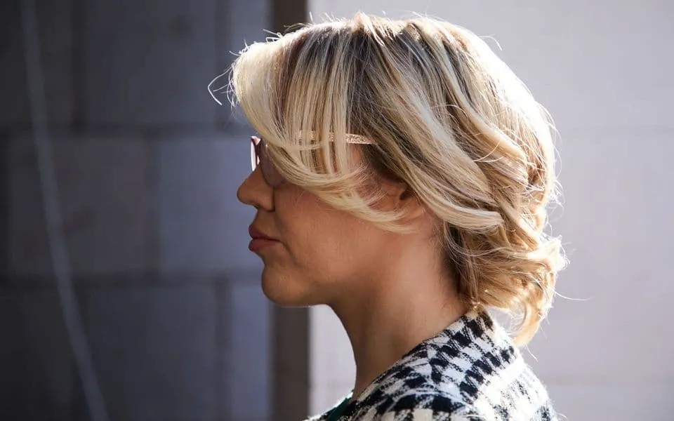 Vesni Bratić ukinut pritvor, nanogica bi mogla biti skinuta u ponedjeljak