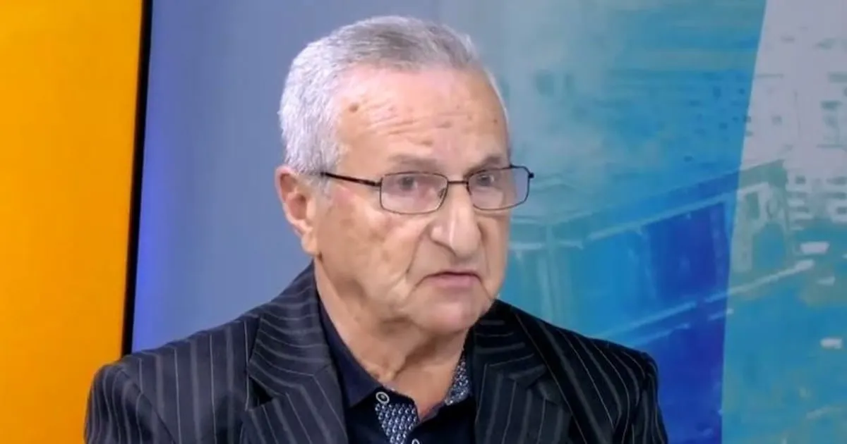 Vešović: Povećanje penzija od 1,74 eura uvreda za penzionere