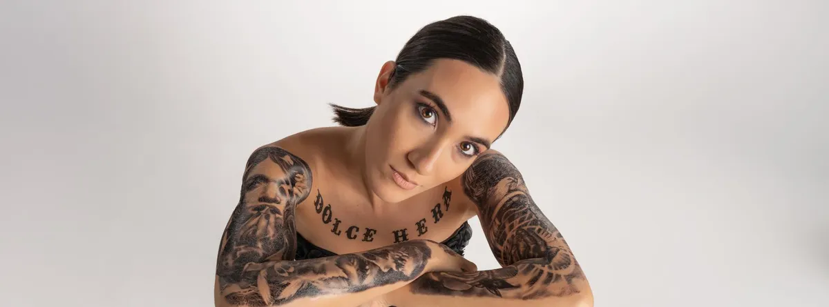 (VIDEO) Dolce Hera ekranizovala „Casanovu 91“: Umjetnička provokacija