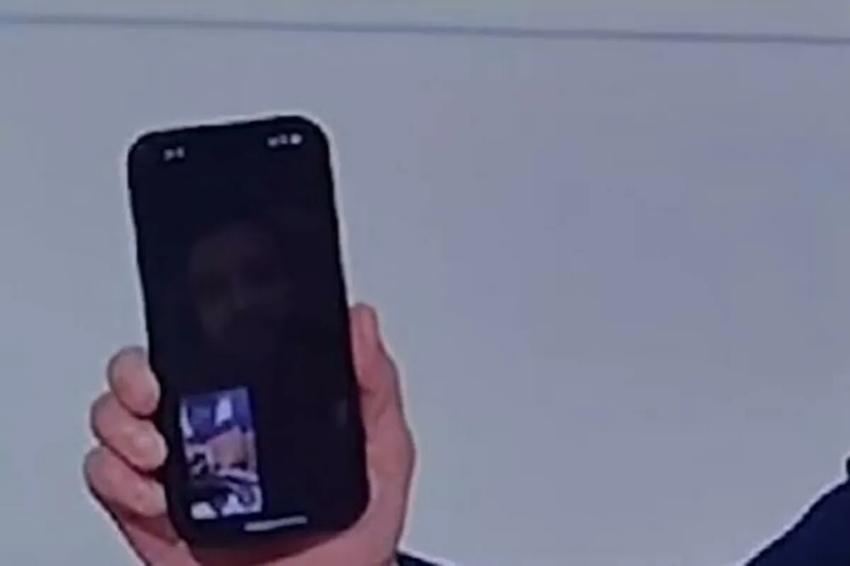 (VIDEO) Pogledajte snimak razgovora Komnenića sa navodnim Medeničkom