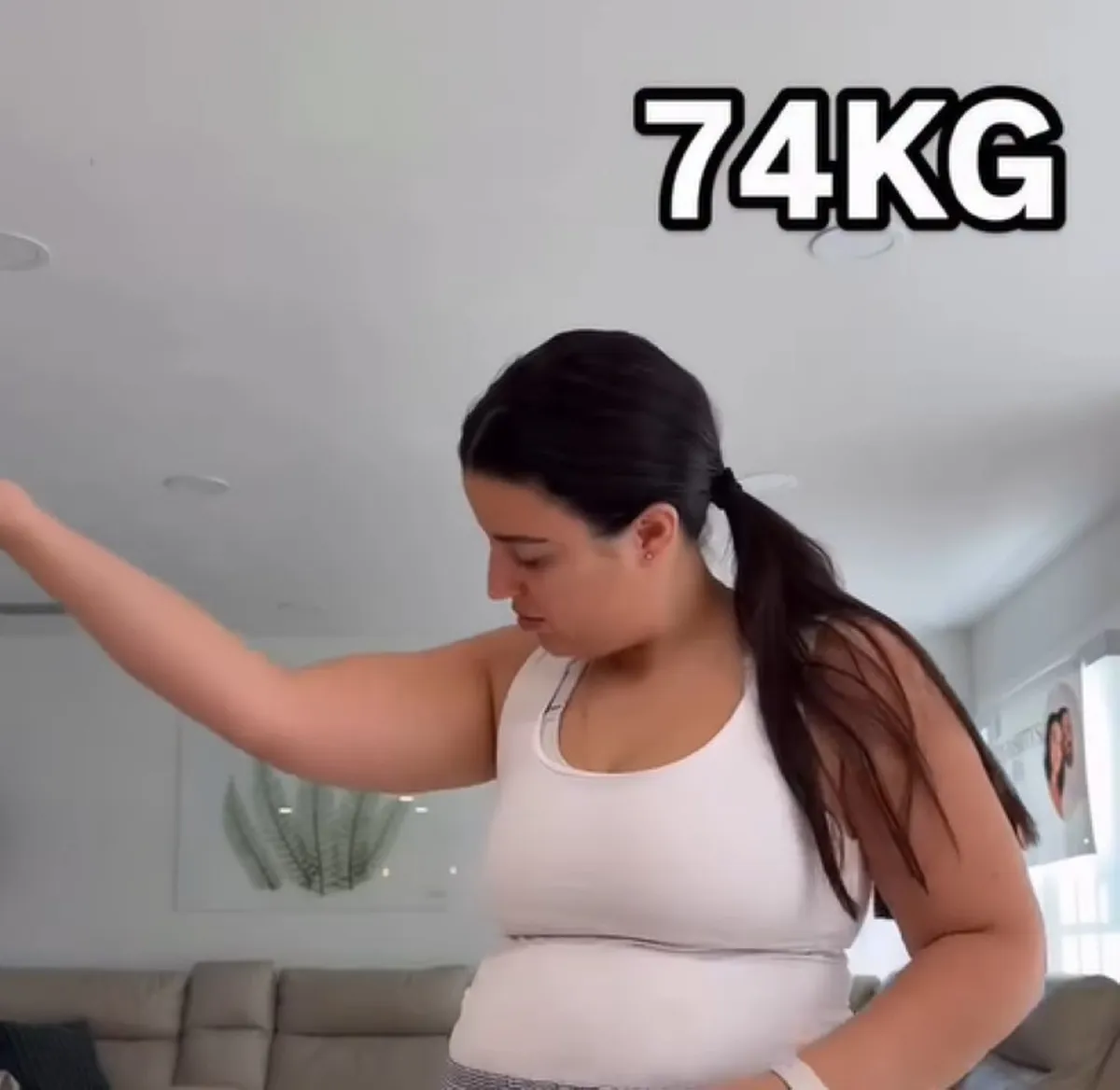 Video udarac: Transformacija u fokusu