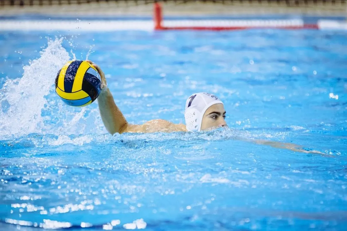 Vidović: Nadam se boljim izdanjima u Evrokupu