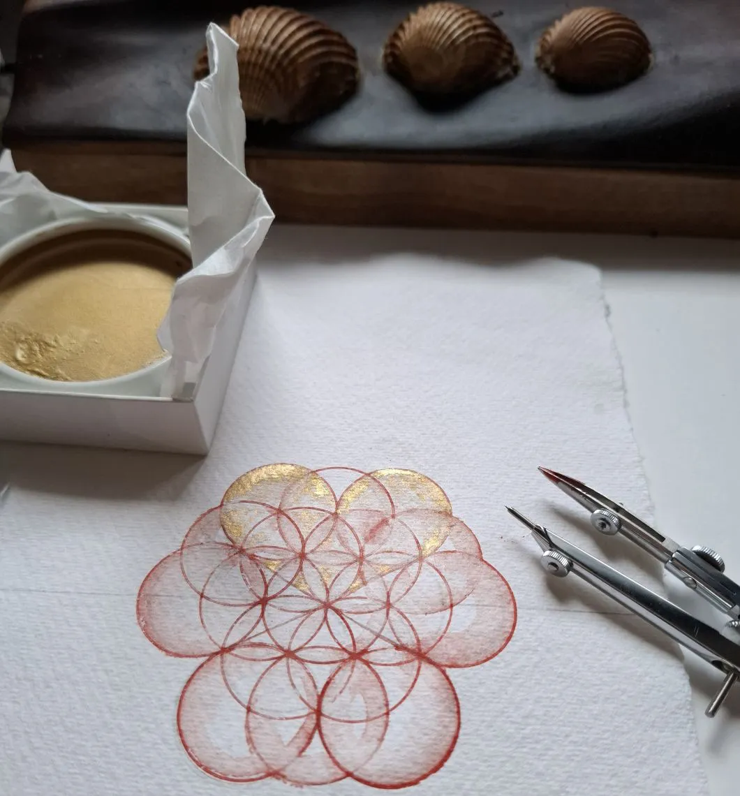 Vikend radionice u Artro galeriji: Poziv za prijavu organizatorima manifestacija