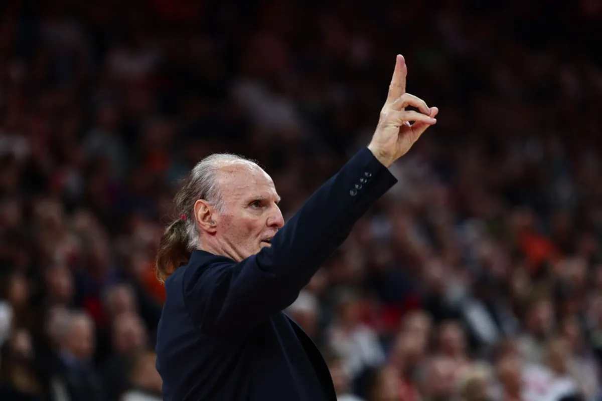 Virtus doživio iznenađujući poraz od Asvela