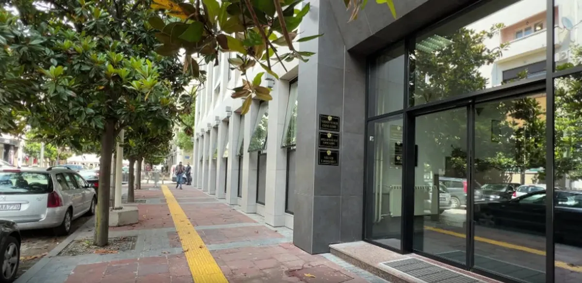 Viši sud upozorava na opstrukciju u slučaju Vesne Medenice