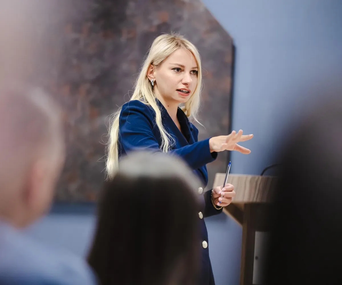 Visoka podrška EU, ali zamor reformama u Crnoj Gori