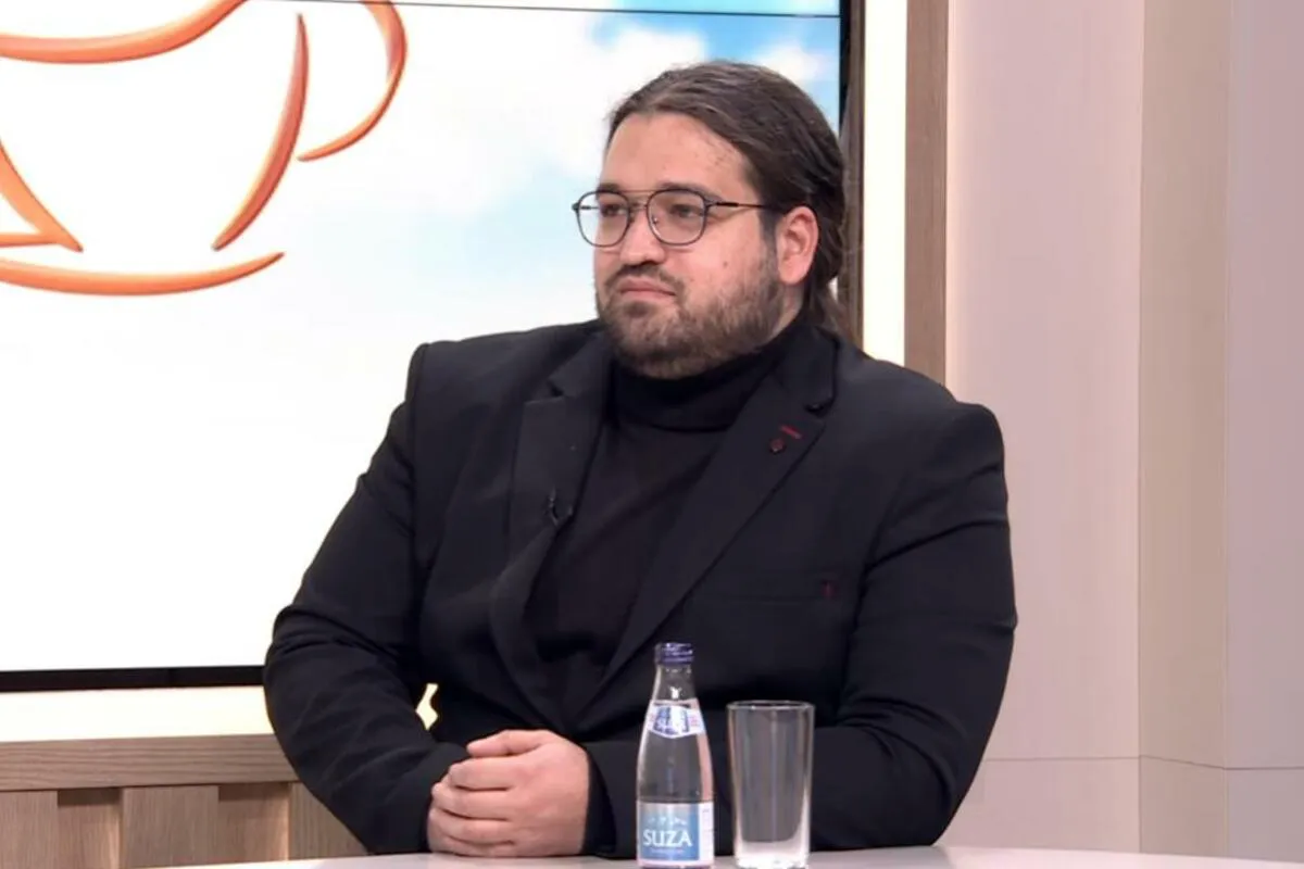 Vještačka inteligencija utiče na rast cijena telefona i računara