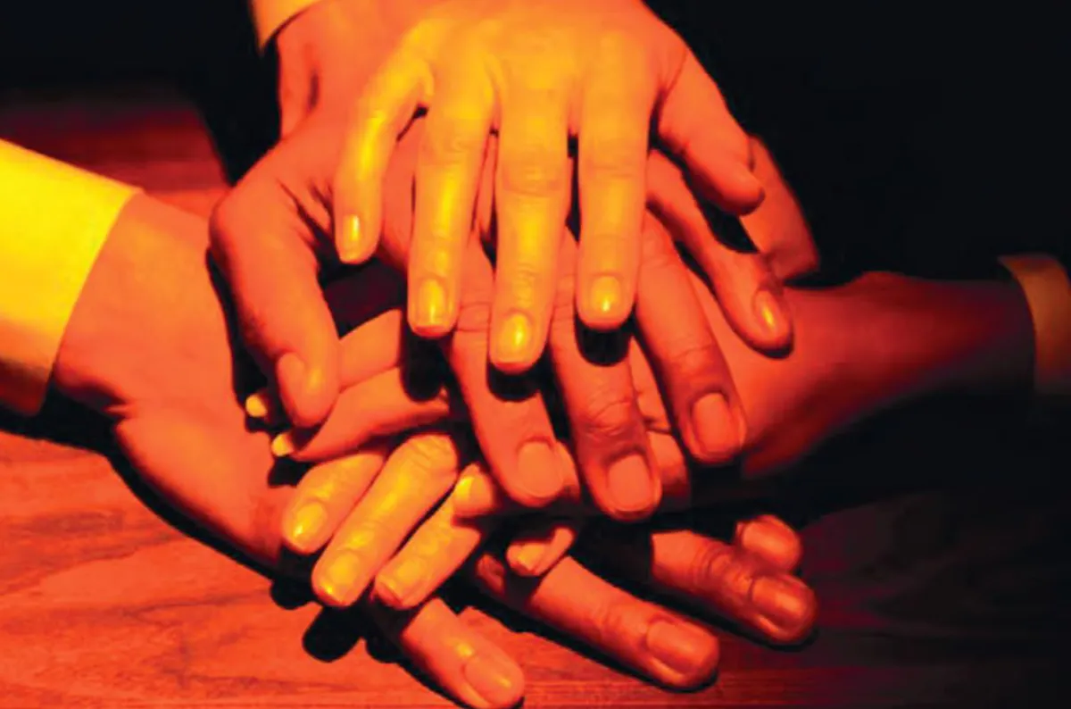 Vlada Crne Gore definiše ko može u socijalnu ekonomiju