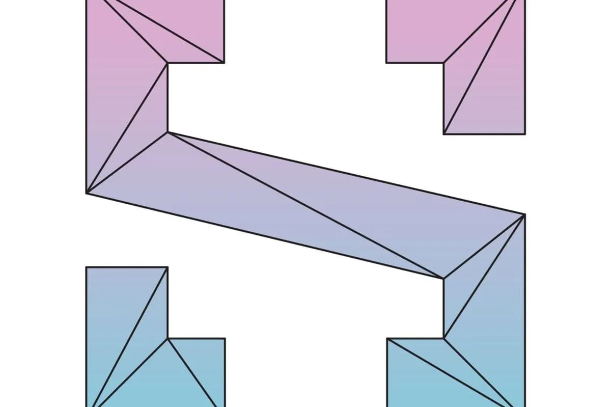 Vlada Crne Gore potvrdila prioritet usvajanja Zakona o samoodređenju