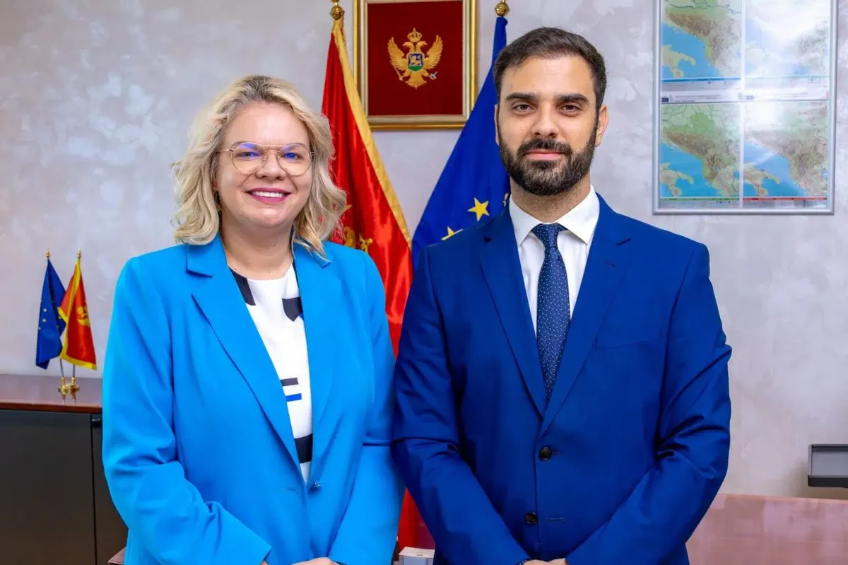 Vlada donosi odluku o koncesiji aerodroma: Inčon na meti