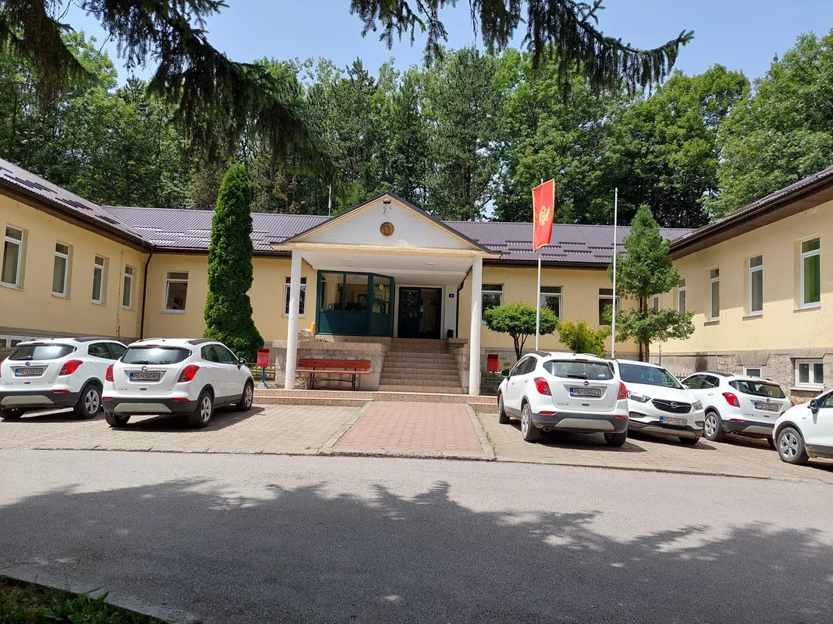 Vlada imenovala Odbor direktora 'Crna Gora šume' sa tri člana iz Pljevalja