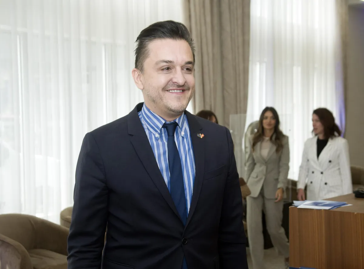 Vlada odbila smanjenje PDV-a na smještaj u turizmu