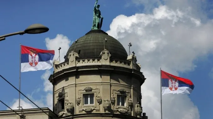 Vlada Srbije obezbjeđuje bespovratna sredstva za tekstilnu i kožarsku industriju