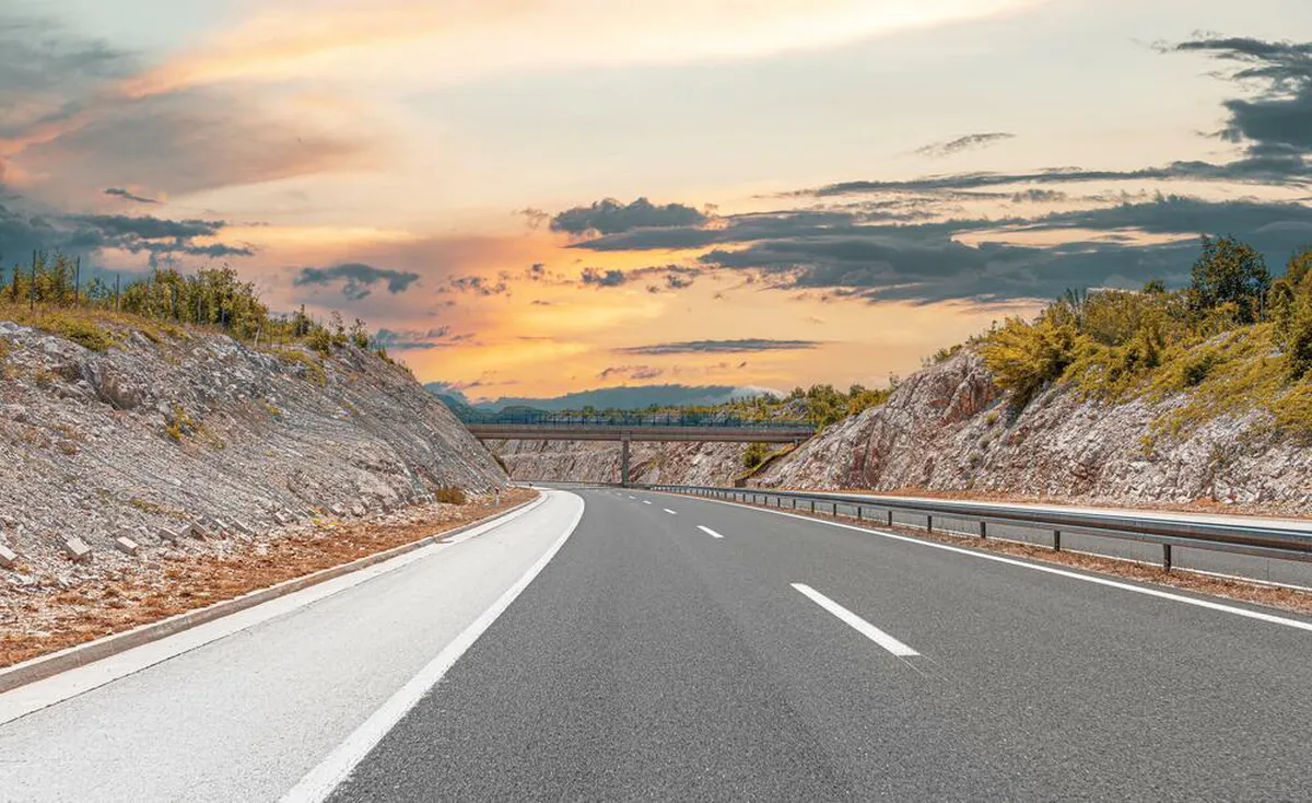 Vlada usvojila Predlog ugovora za drugu dionicu auto-puta