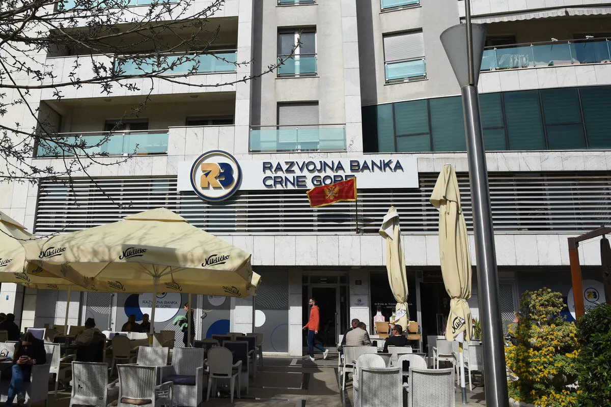 Vlada uvodi osiguranje izvoza za domaće kompanije