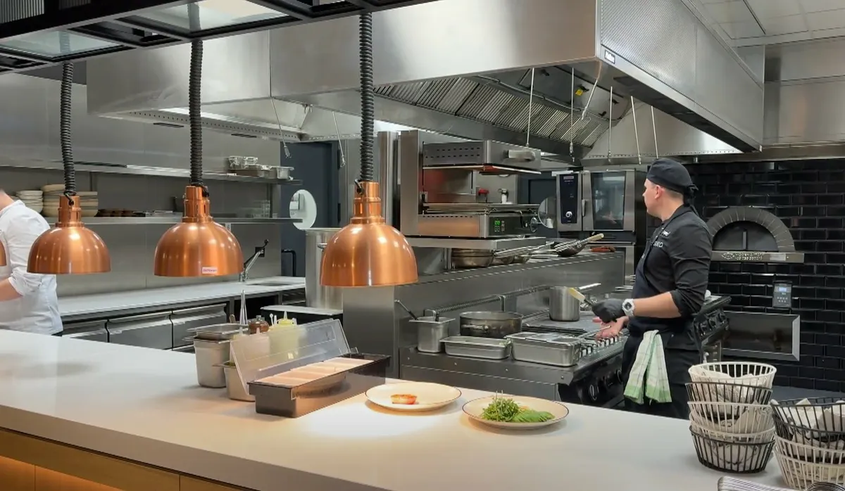 Vlada uvodi stalne sezonce: Sigurnost za radnike i podsticaj za turizam