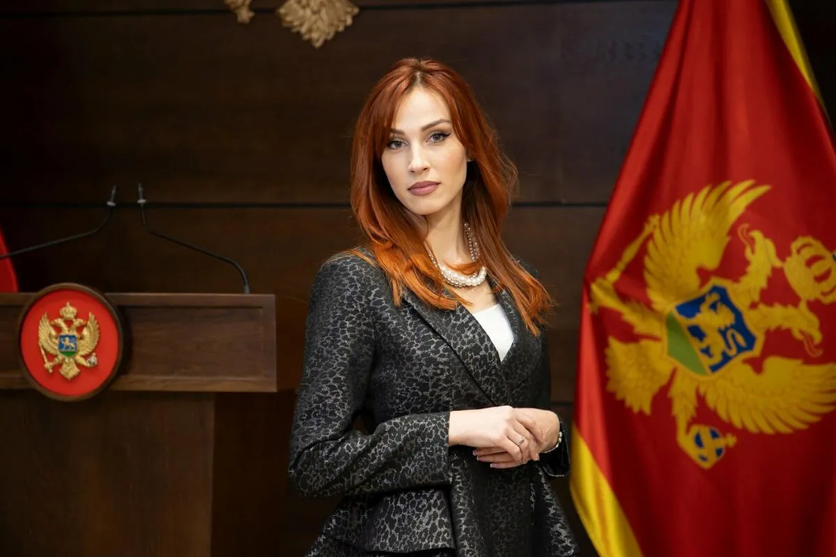 Vojinović predlaže ponovno otvaranje Doma zdravlja u Tološima