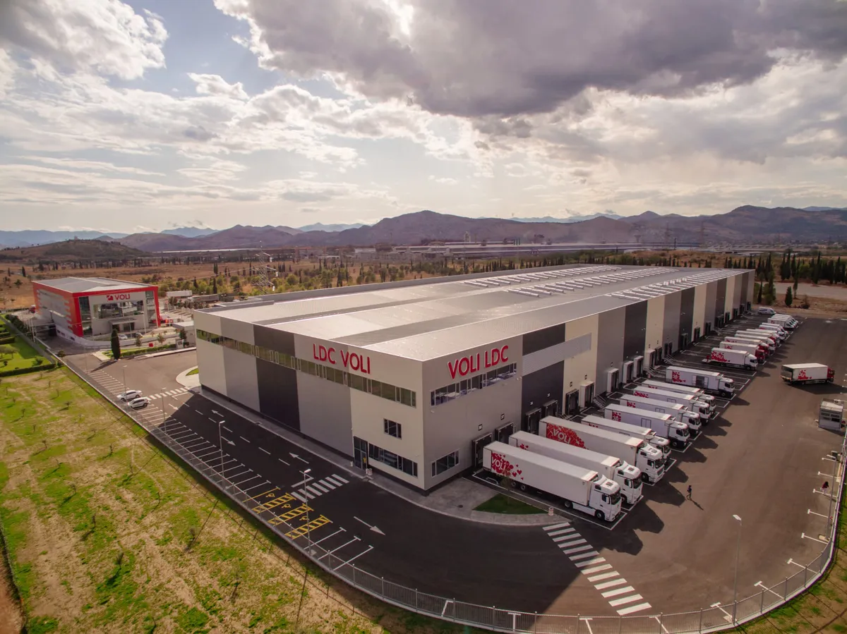 Voli protiv radne nedjelje: Neće raditi dok se ne postigne dogovor