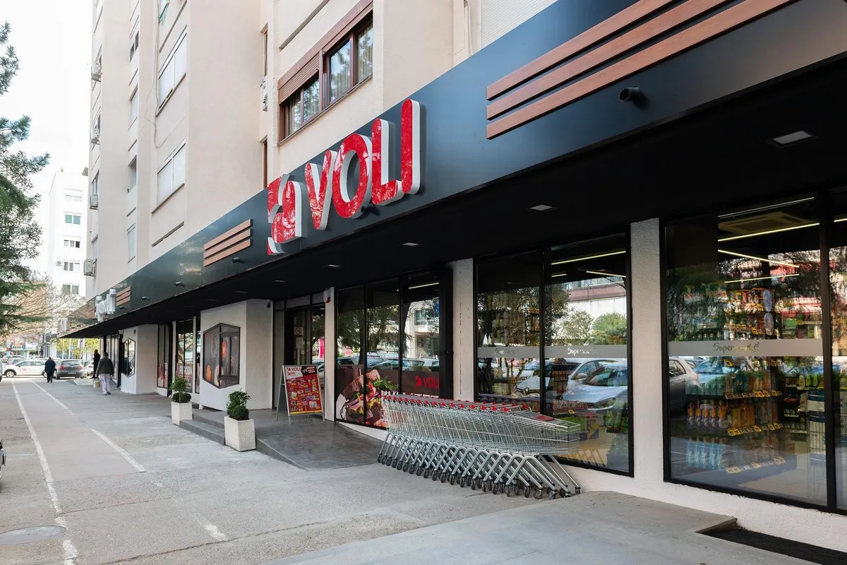 Voli protiv radne nedjelje: Nećemo raditi dok se ne postigne rješenje