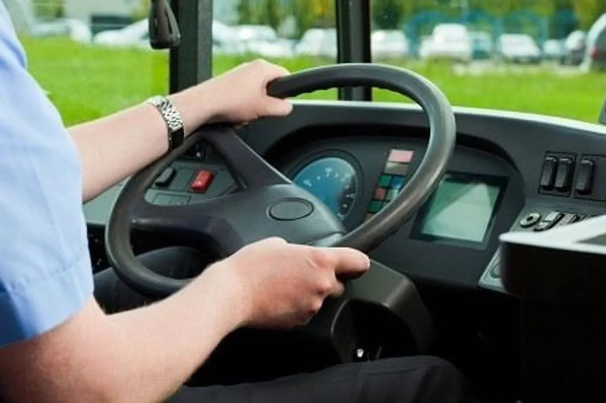 Vozaču na Islandu stigao račun kao da je obišao Zemlju 25 puta