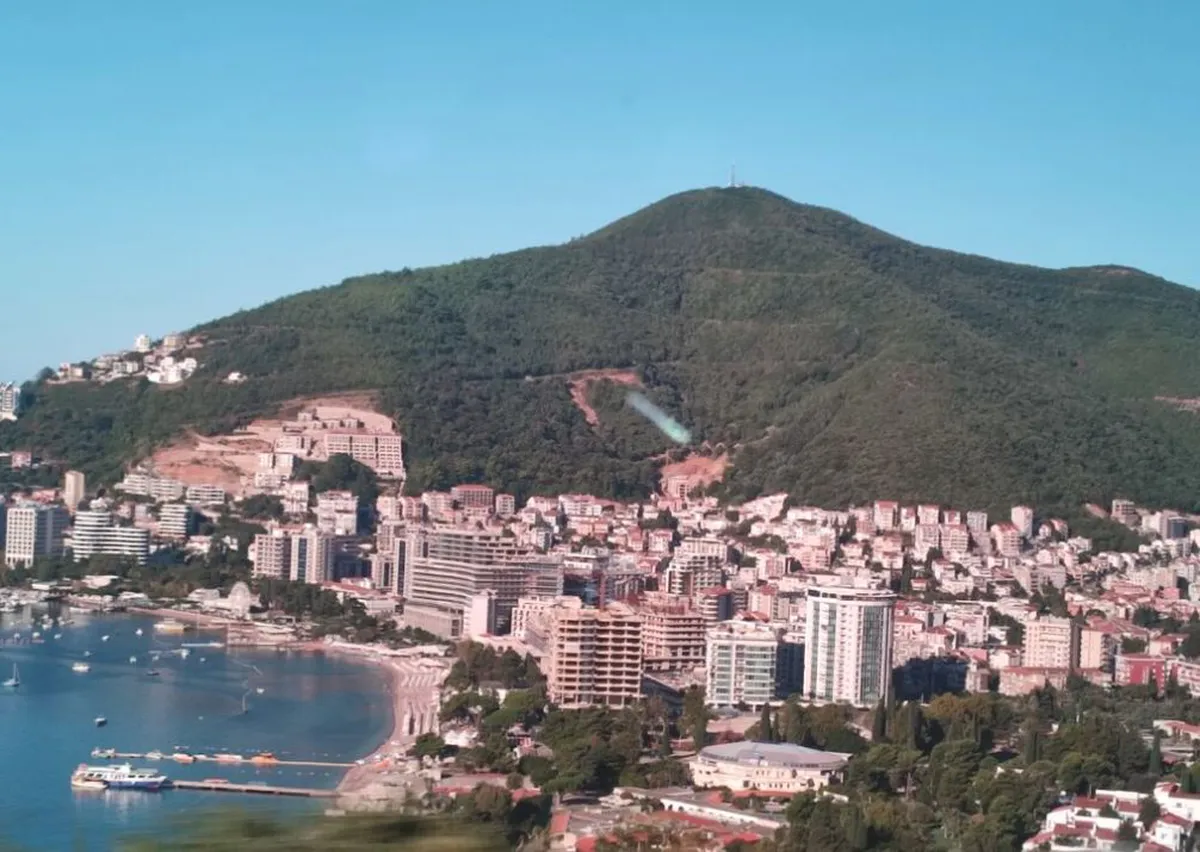 Vučković i Ratković o stabilizaciji turizma i podsticaju za sezonce