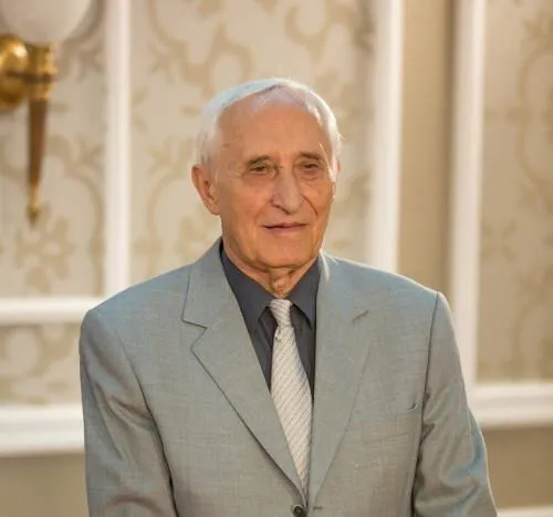 Vukić Pulević dobitnik godišnje nagrade časopisa Komuna