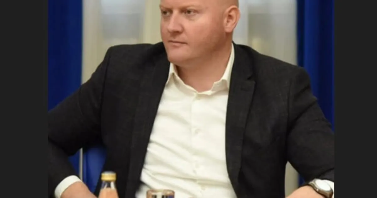 Vukić: Ustavno definisanje neradne nedjelje ključno za pravnu sigurnost