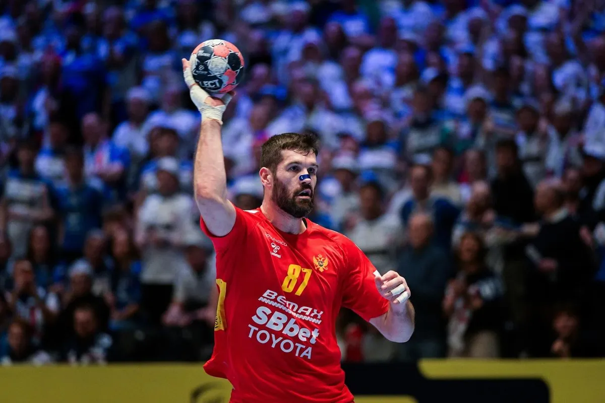 Vuko Borozan nastavlja karijeru u Ohridu Vuko Borozan nastavlja karijeru u Ohridu