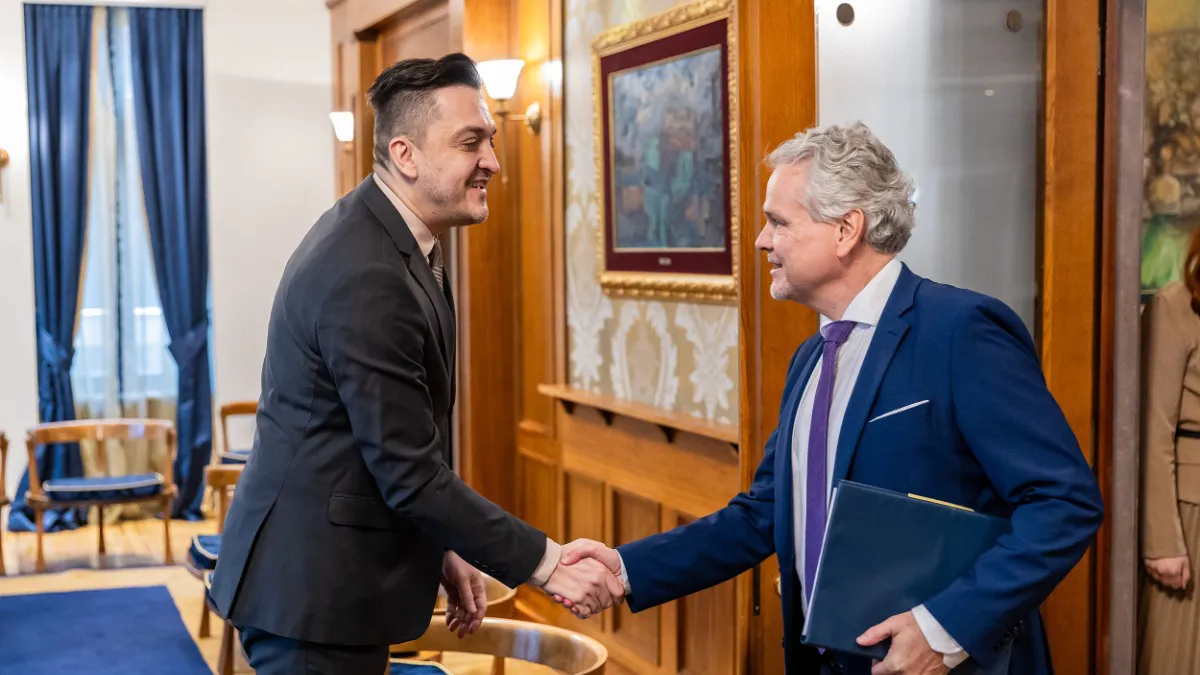 Vuković: Adekvatno korišćenje fondova ključno za ekonomski razvoj